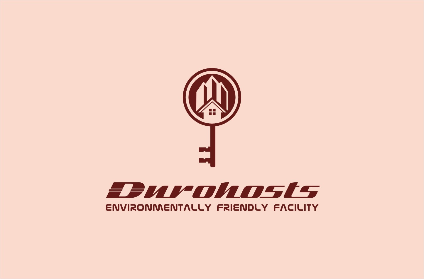 Logo Design by lrbalaji for this project | Design #543447