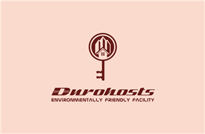 Logo-Design von lrbalaji für dieses Projekt | Design: #543447