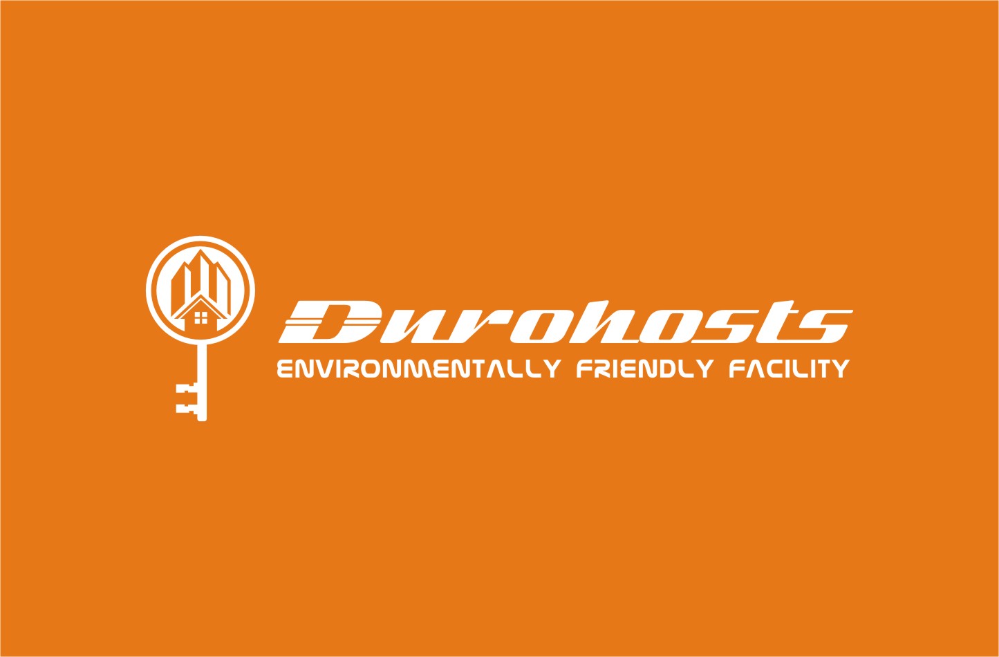 Logo-Design von lrbalaji für dieses Projekt | Design #543450