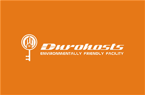 Logo-Design von lrbalaji für dieses Projekt | Design: #543450