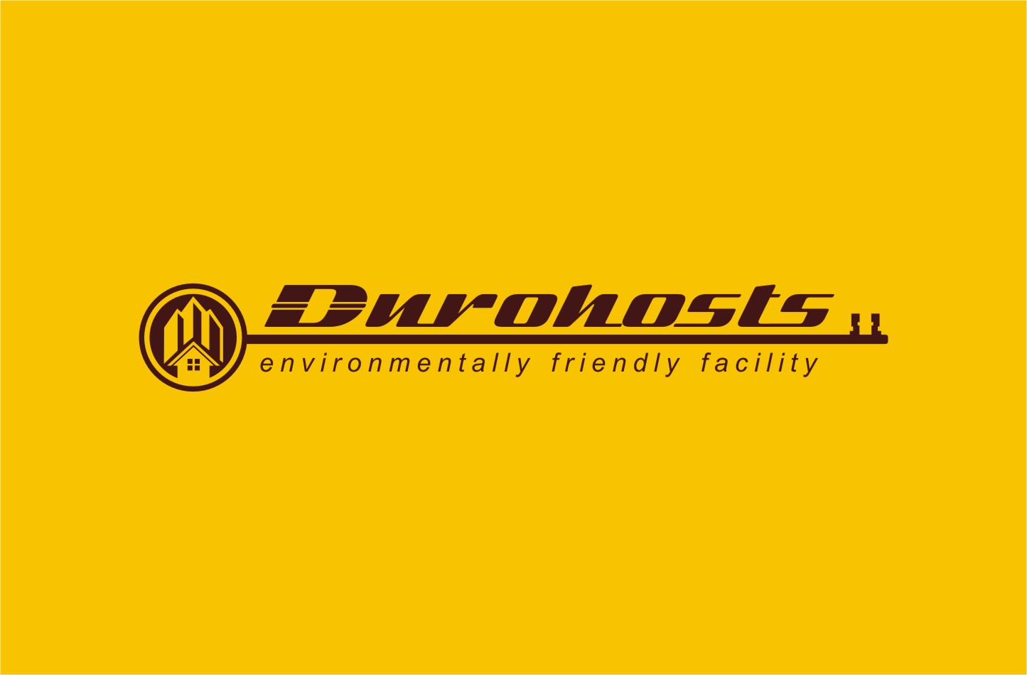 Logo-Design von lrbalaji für dieses Projekt | Design #543451