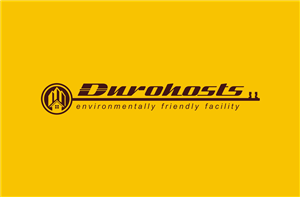 Logo-Design von lrbalaji für dieses Projekt | Design: #543451