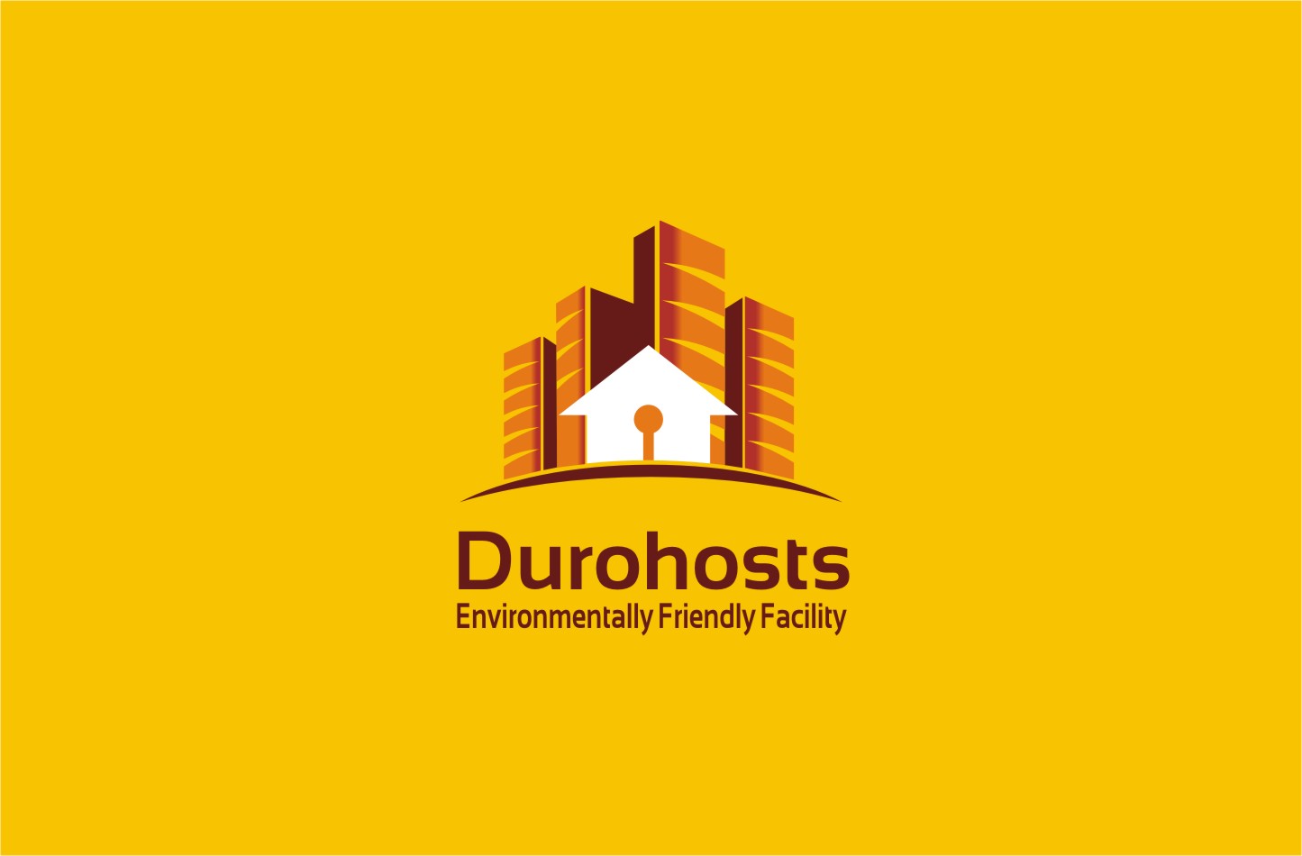 Logo Design by lrbalaji for this project | Design #543459