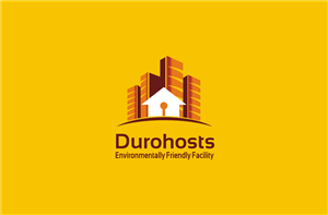 Logo-Design von lrbalaji für dieses Projekt | Design: #543459