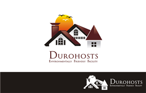 Logo-Design von lrbalaji für dieses Projekt | Design #543461