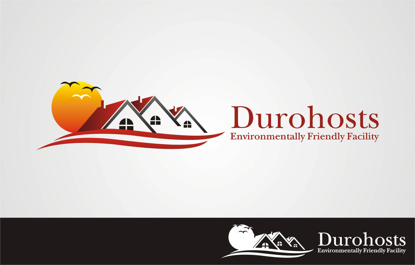 Logo-Design von lrbalaji für dieses Projekt | Design #543463
