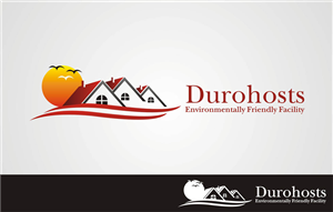Logo-Design von lrbalaji für dieses Projekt | Design: #543463