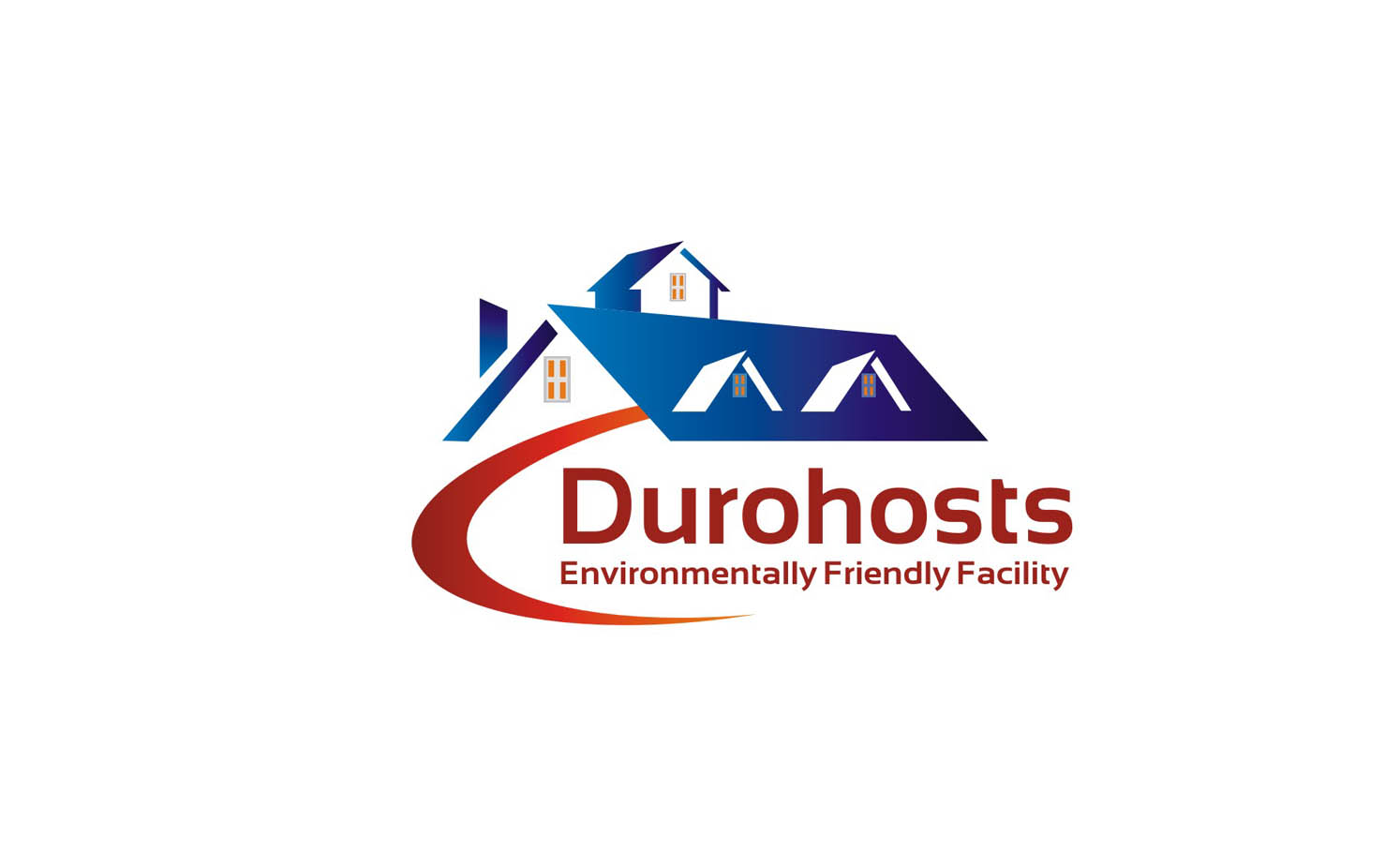Logo-Design von lrbalaji für dieses Projekt | Design #543466