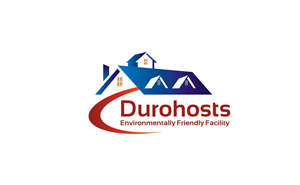 Logo-Design von lrbalaji für dieses Projekt | Design: #543466