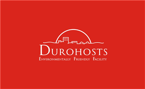 Logo-Design von lrbalaji für dieses Projekt | Design: #543467