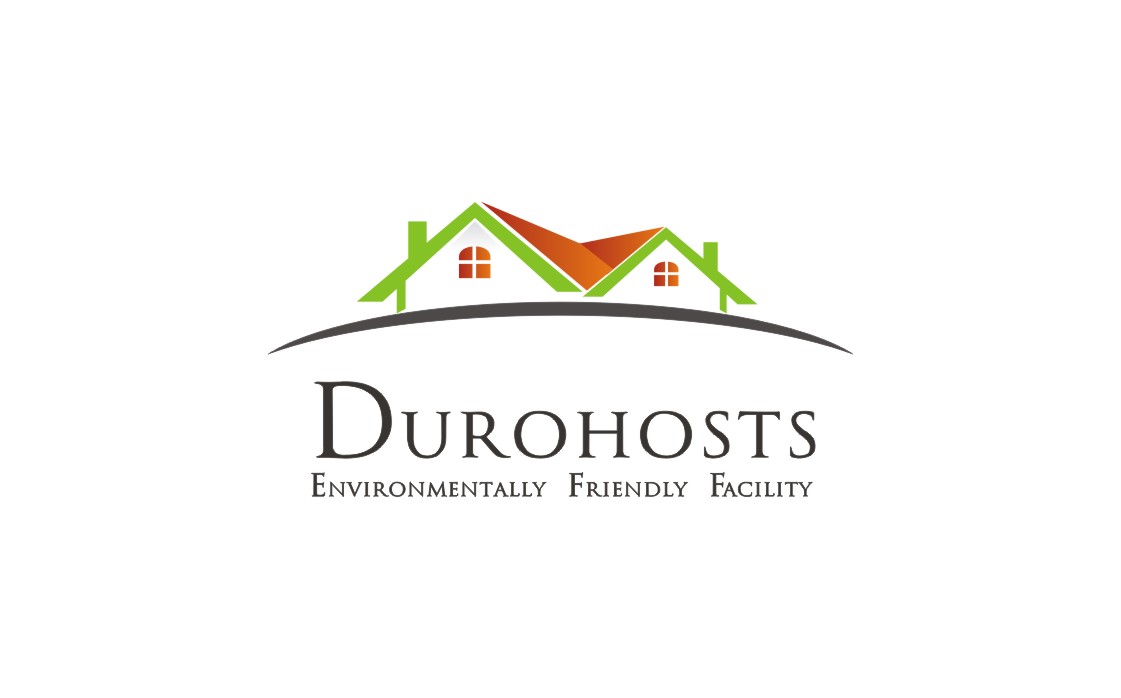 Logo-Design von lrbalaji für dieses Projekt | Design #543469