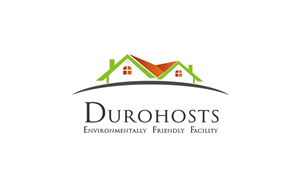 Logo-Design von lrbalaji für dieses Projekt | Design: #543469