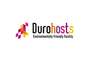 Logo-Design von lrbalaji für dieses Projekt | Design: #546696