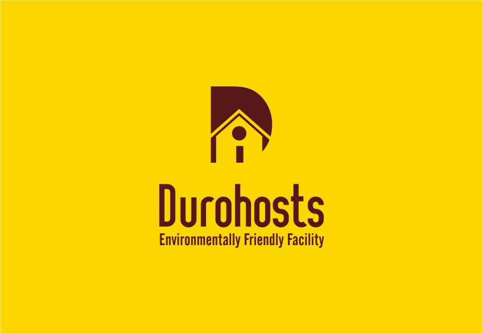 Logo Design by lrbalaji for this project | Design #546697