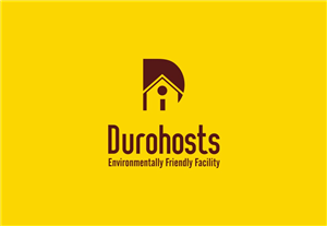 Logo-Design von lrbalaji für dieses Projekt | Design: #546697
