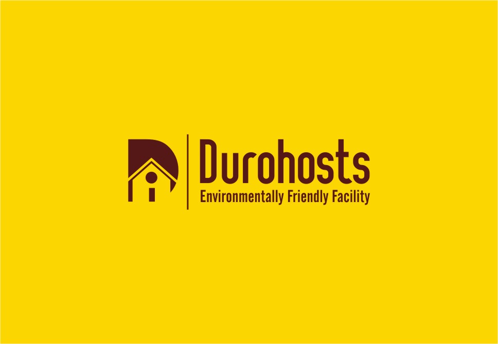 Logo-Design von lrbalaji für dieses Projekt | Design #546698
