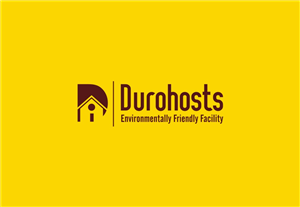 Logo-Design von lrbalaji für dieses Projekt | Design: #546698