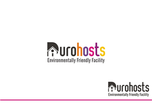Logo-Design von lrbalaji für dieses Projekt | Design: #546700