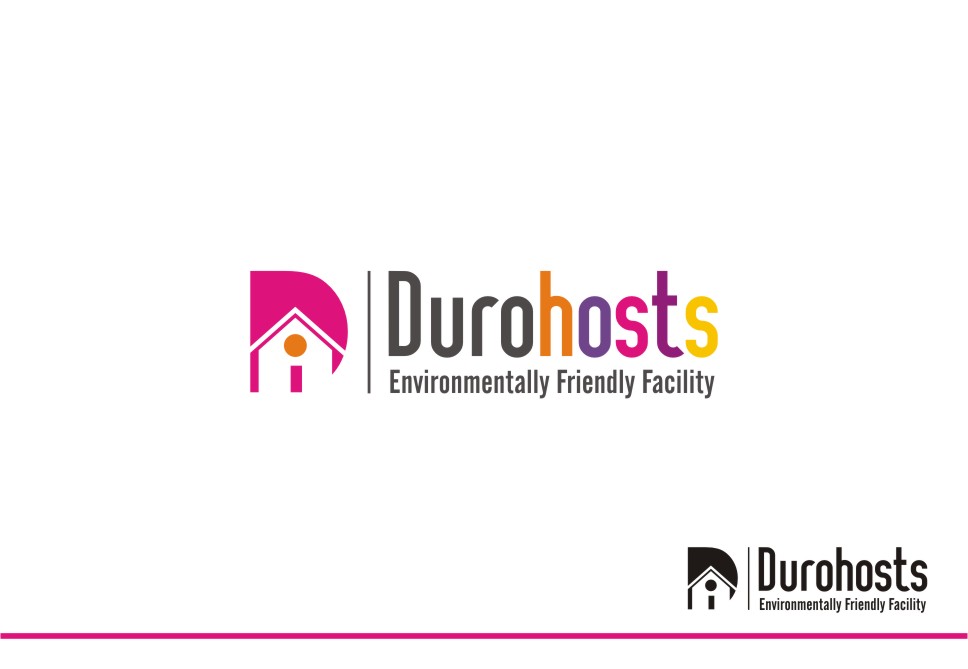 Logo Design by lrbalaji for this project | Design #546701