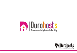 Logo-Design von lrbalaji für dieses Projekt | Design: #546701
