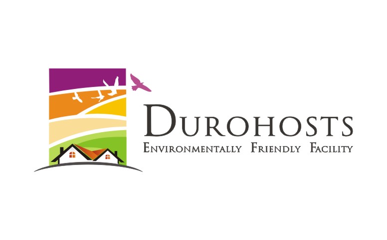 Logo-Design von lrbalaji für dieses Projekt | Design #552736