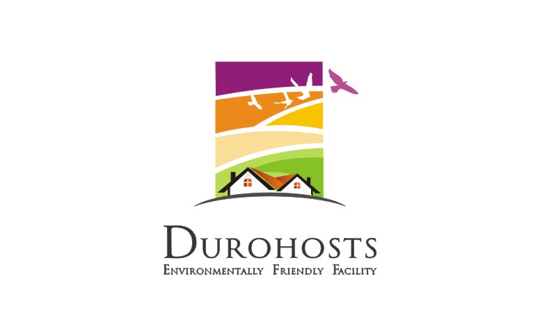 Logo Design by lrbalaji for this project | Design #552737