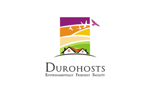 Logo-Design von lrbalaji für dieses Projekt | Design: #552737