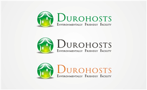 Logo-Design von lrbalaji für dieses Projekt | Design: #552760