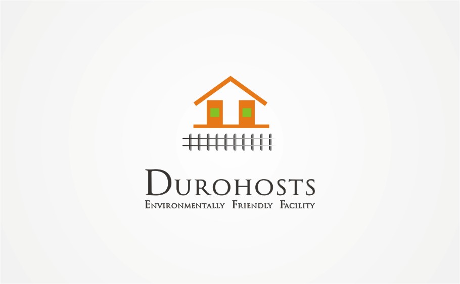 Logo-Design von lrbalaji für dieses Projekt | Design #552762