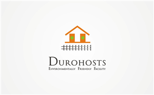 Logo-Design von lrbalaji für dieses Projekt | Design: #552762