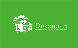 Logo-Design von lrbalaji für dieses Projekt | Design: #552766