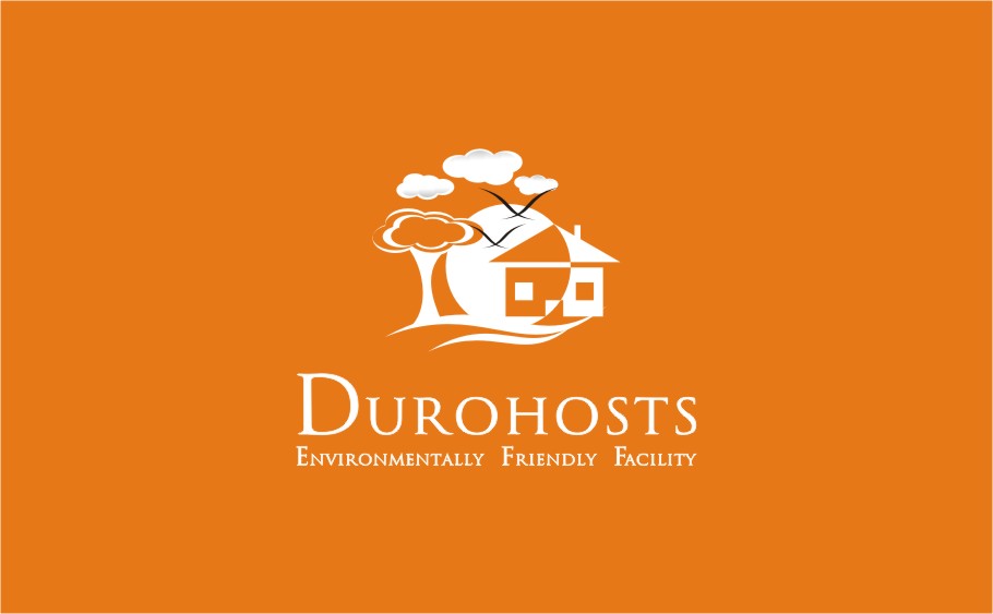 Logo-Design von lrbalaji für dieses Projekt | Design #552769