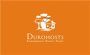 Logo-Design von lrbalaji für dieses Projekt | Design: #552769