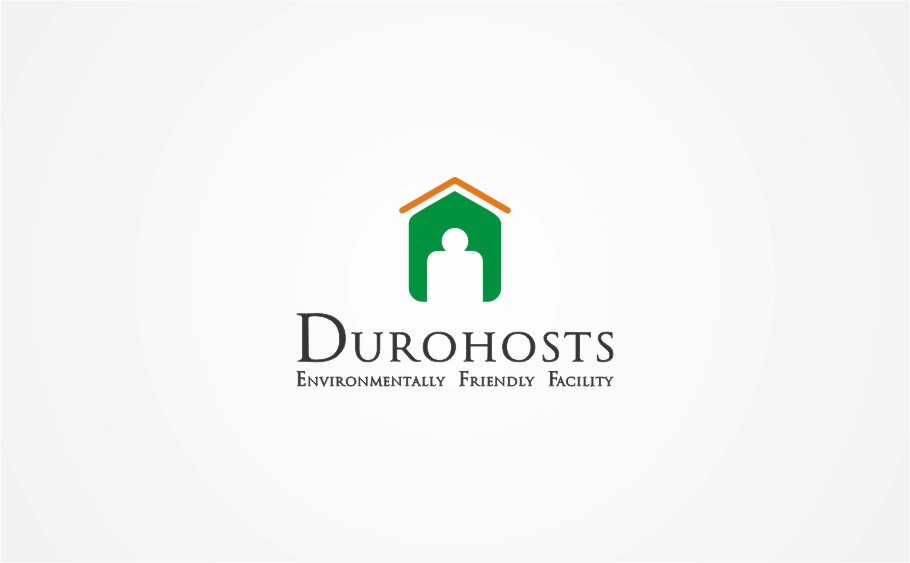 Logo-Design von lrbalaji für dieses Projekt | Design #552907