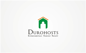 Logo-Design von lrbalaji für dieses Projekt | Design: #552907