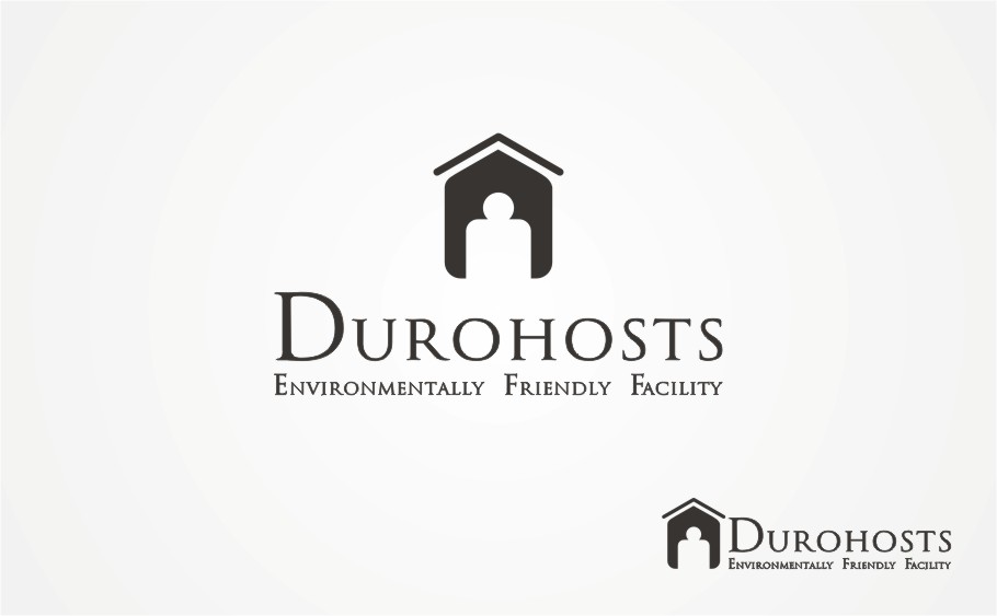 Logo-Design von lrbalaji für dieses Projekt | Design #552908