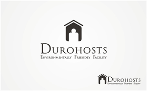 Logo-Design von lrbalaji für dieses Projekt | Design: #552908