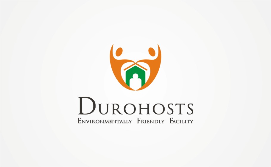 Logo-Design von lrbalaji für dieses Projekt | Design #552910