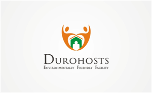 Logo-Design von lrbalaji für dieses Projekt | Design: #552910