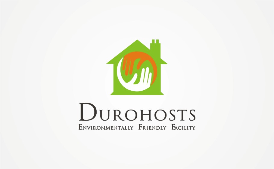 Logo Design by lrbalaji for this project | Design #552912