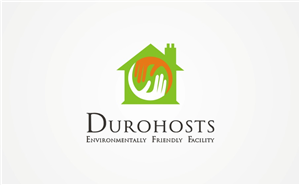 Logo-Design von lrbalaji für dieses Projekt | Design: #552912