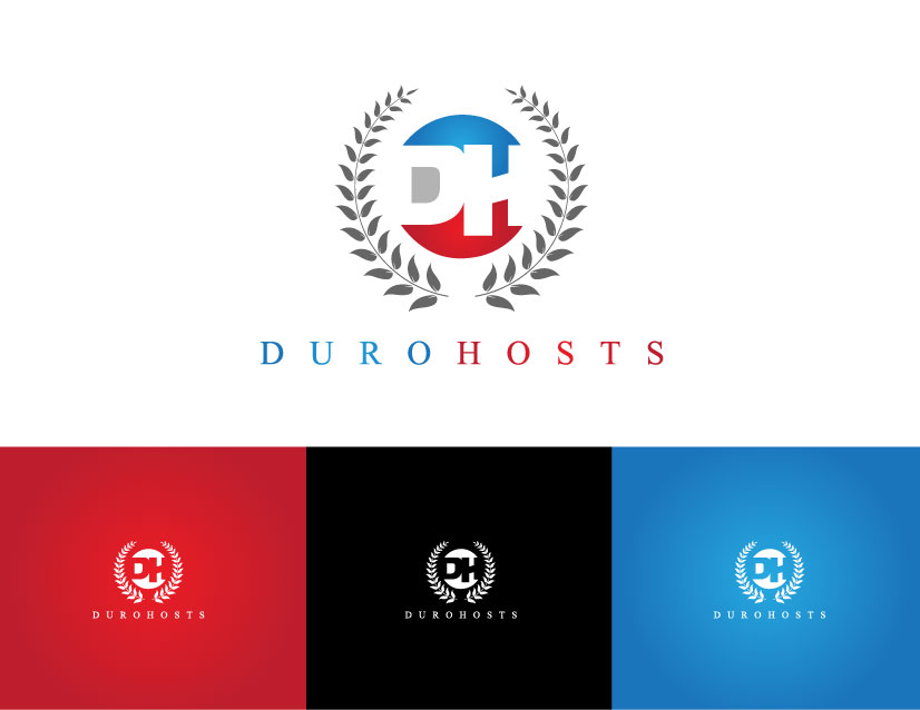 Logo Design by Rizwan Ashraf for this project | Design #550450