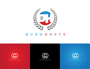 Logo-Design von Rizwan Ashraf für dieses Projekt | Design: #550450