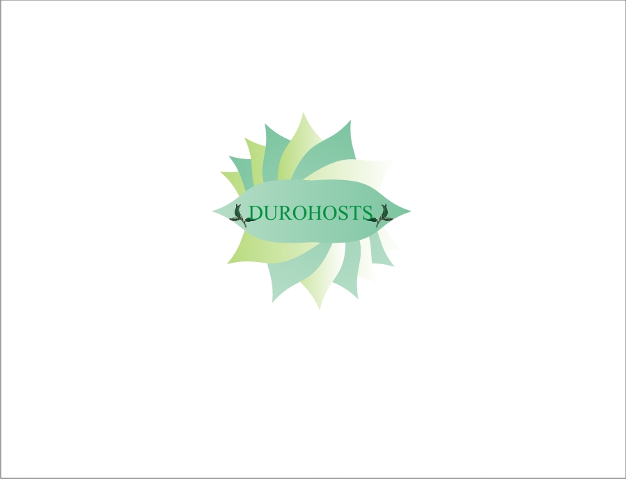 Logo Design by Rai for this project | Design #534349