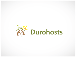 Logo Design by luckybamboo