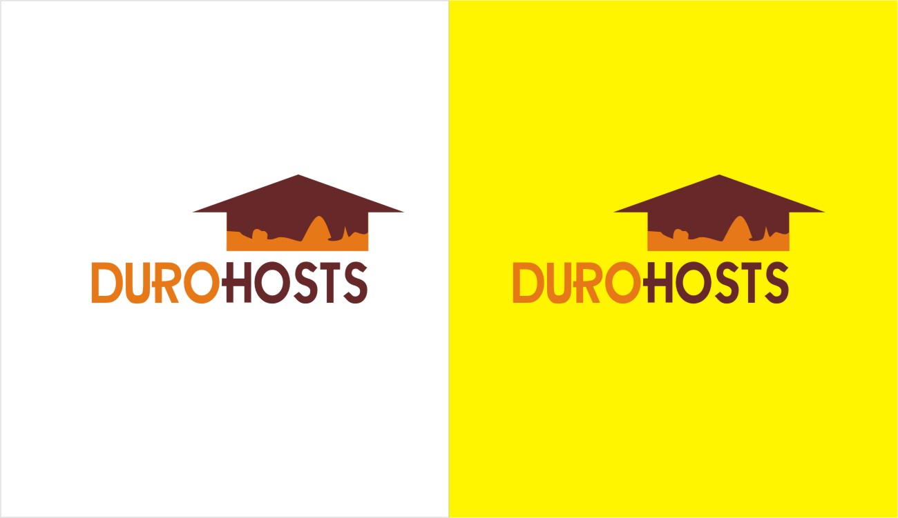Logo-Design von bijuak für dieses Projekt | Design #544438