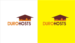 Logo-Design von bijuak für dieses Projekt | Design: #544438