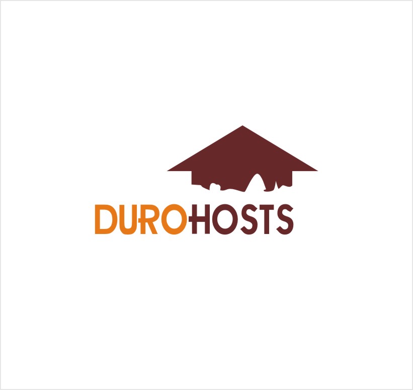 Logo-Design von bijuak für dieses Projekt | Design #544465