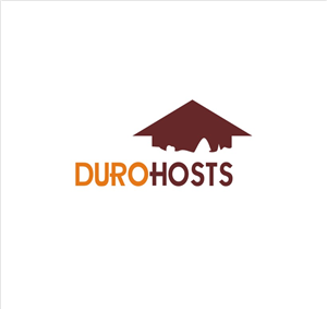 Logo-Design von bijuak für dieses Projekt | Design: #544465