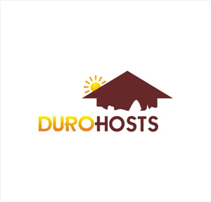 Logo-Design von bijuak für dieses Projekt | Design: #544508